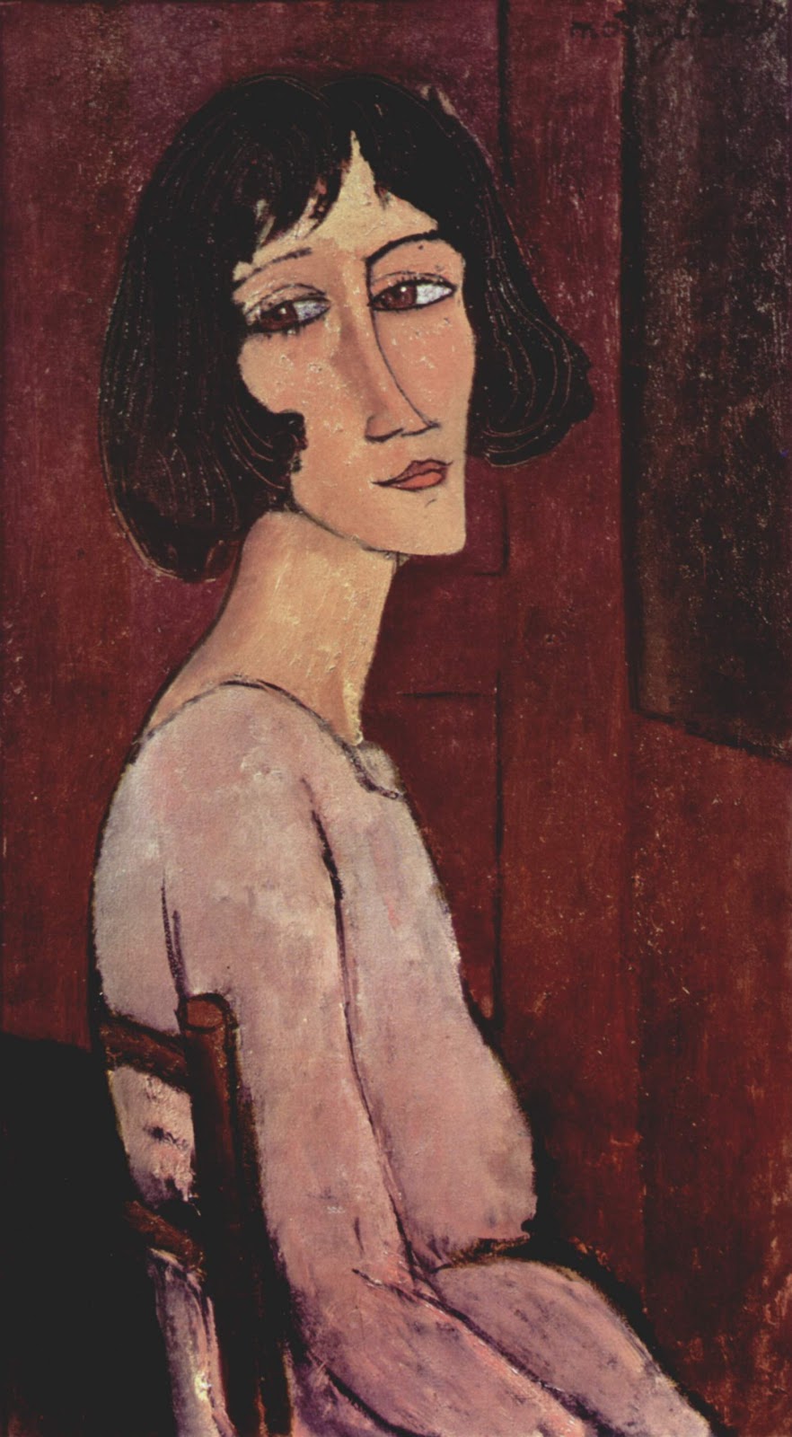 Amedeo+Modigliani-1884-1920 (124).jpg